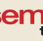 Ensemble Theatre - Accommodation Fremantle