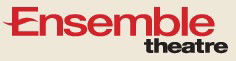 Ensemble Theatre - Accommodation Fremantle 0