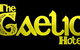 Gaelic Theatre - thumb 1
