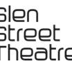 Glen Street Theatre - Accommodation Fremantle