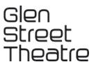 Glen Street Theatre - Accommodation Fremantle 0
