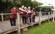 Phillip Island Penguin Parade - thumb 1