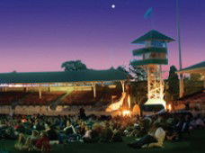 Starlight Cinema - Accommodation Fremantle 1