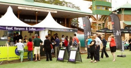 Starlight Cinema - Accommodation Fremantle 2