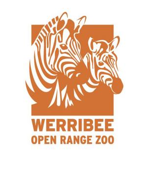 Ardeer VIC Accommodation Fremantle