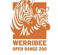 Werribee Open Range Zoo - Accommodation Fremantle