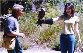 Eagles Heritage - Accommodation Fremantle 2