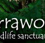 Warrawong Wildlife Park - Accommodation Fremantle