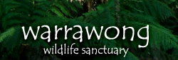 Warrawong Wildlife Park - Accommodation Fremantle 0