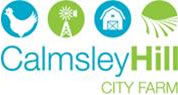 Calmsley Hill City Farm - Accommodation Fremantle 2