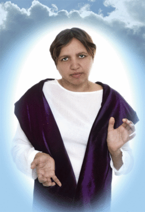 Canberra Contemporary Art Space - Accommodation Fremantle 1