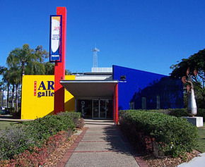 Tarragindi QLD Accommodation Fremantle