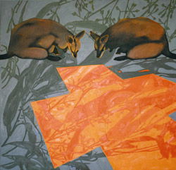 Logan Art Gallery - Accommodation Fremantle 2