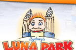 Northern Sydney NSW Accommodation Fremantle