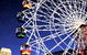 Luna Park Sydney - thumb 1