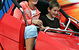 Luna Park Sydney - thumb 2