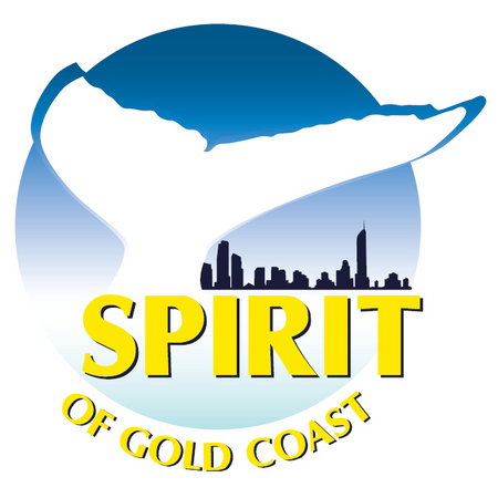 Spirit Of Gold Coast Whale Watching - Accommodation Fremantle 0