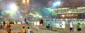 South Bank Lifestyle Market - Accommodation Fremantle 2