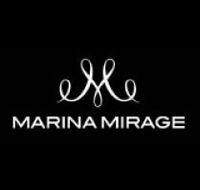 Marina Mirage - Accommodation Fremantle