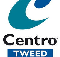 Centro Tweed - Accommodation Fremantle