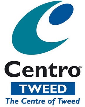 Centro Tweed - Accommodation Fremantle 0