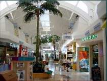 Centro Tweed - Accommodation Fremantle 1