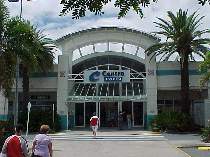 Centro Tweed - Accommodation Fremantle 2