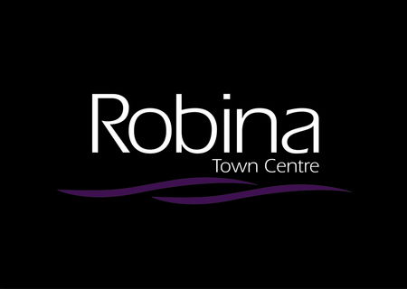 Robina Town Centre - Accommodation Fremantle 0