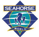 Seahorse World - Accommodation Fremantle