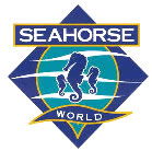 Seahorse World - Accommodation Fremantle 0