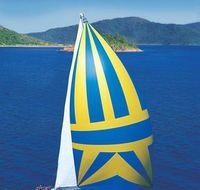 Maxi Ragamuffin - Accommodation Fremantle