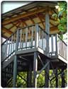 East Wardell NSW Accommodation Fremantle