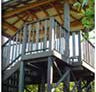 Amaze 'n' Place - Accommodation Fremantle