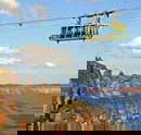Scenic World Blue Mountains - Accommodation Fremantle