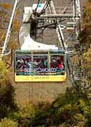 Scenic World Blue Mountains - Accommodation Fremantle 1