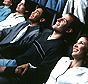 IMAX Theatre - Accommodation Fremantle