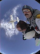 Skydive Melbourne - Accommodation Fremantle 3