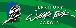 Territory Wildlife Park - Accommodation Fremantle 0
