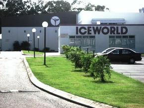 Iceworld Acacia Ridge - Accommodation Fremantle 0