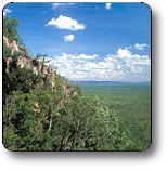 Kakadu National Park - Accommodation Fremantle 2