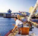 The Wharf Mooloolaba - Accommodation Fremantle