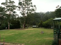 Glen Cromie Park - Accommodation Fremantle 2