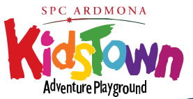 Ardmona KidsTown - Accommodation Fremantle 0