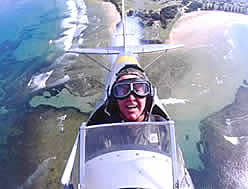 Tiger Moth World Adventure Park - Accommodation Fremantle 0