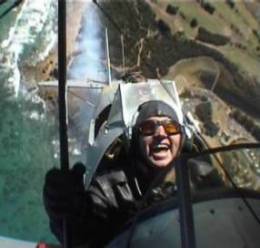 Tiger Moth World Adventure Park - Accommodation Fremantle 2