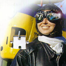 Tiger Moth World Adventure Park - Accommodation Fremantle 3