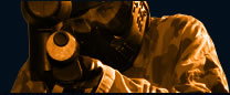 Action Paintball Games - Sydney - Accommodation Fremantle 1