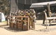 Action Paintball Games - Sydney - thumb 2