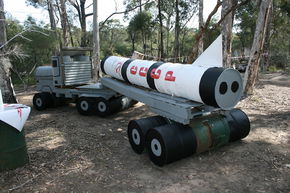 Action Paintball Games - Perth - Accommodation Fremantle 1