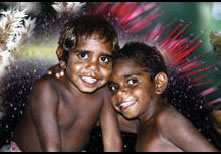 Aboriginal Art & Culture Centre - Accommodation Fremantle 0